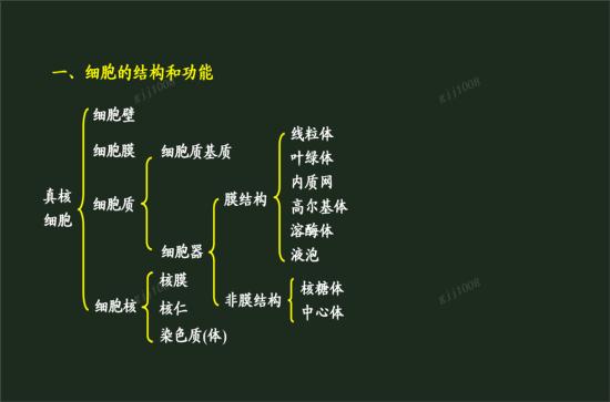 CgEB7VQdbC6Ae4TgAABCpVjrpt8079.jpg