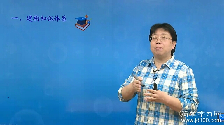 溴乙烷和氢氧化钠水溶液反应中水是催化剂