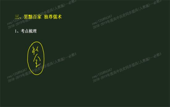 土地兼并的影响,(有利和不利)