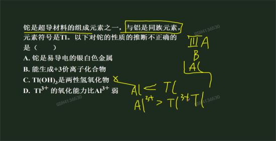 什么被称为氧化物 CgEB7VNBDDKAHjUwAABK8da0Vp0360.jpg