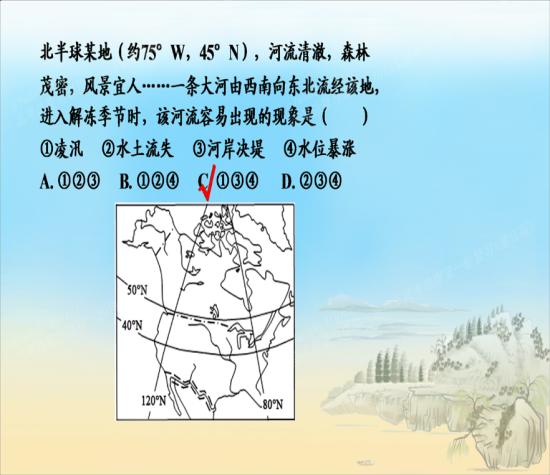 决堤简谱_儿歌简谱