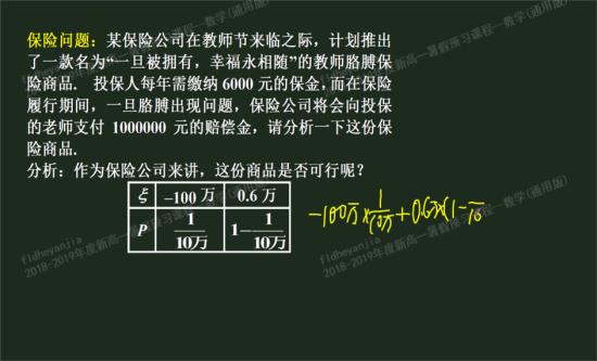 加强平均数是什么