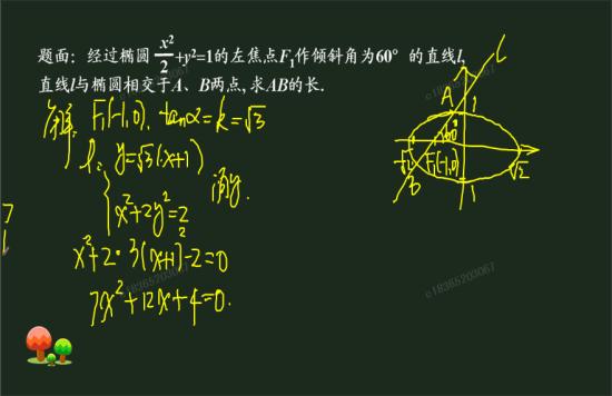 y怎么等于根号3乘以【x+1】的
