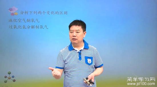 零下200度.有人记得绝对零度是多少