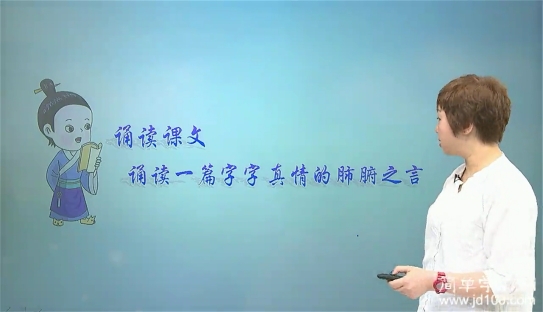 一尺等于多少米?