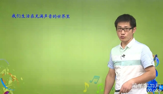 圆的体积怎么算?