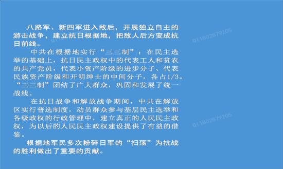 CgEB7VLxvBSAFrjCAABrP150-t0653.jpg