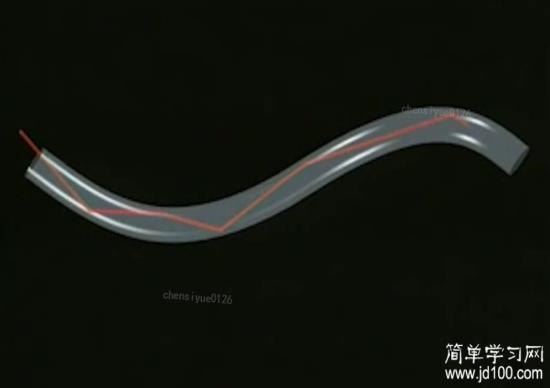 什么是全反射什么是漫反射