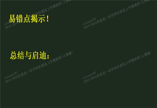 CgEB7VSG-uGAFj0jAAAv9atatn8878.jpg