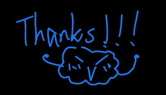 《撒野》经典语录,谢谢