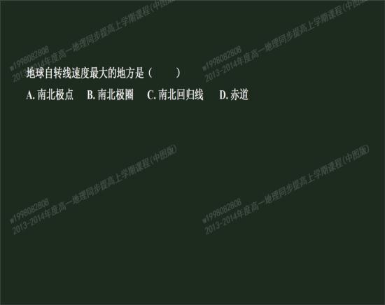 CgEB7VPh_P6ACVaCAAA3H8Ma70Q120.jpg
